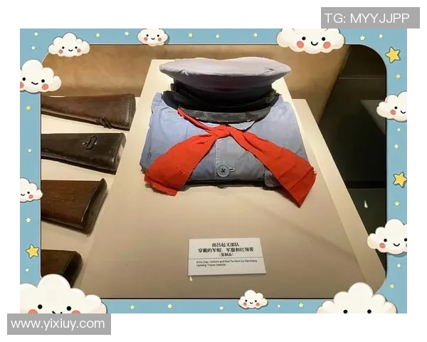 萨文科夫的传奇人生与历史背影探秘:从革命者到历史的见证者 萨文科夫的传奇人生与历史背影探秘:从革命者到历史的见证者