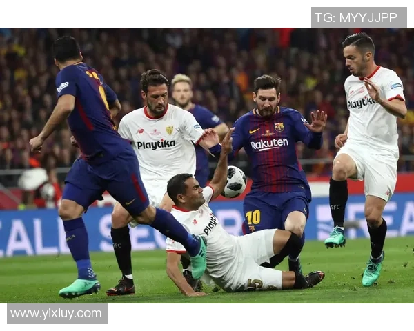 西班牙国家队对阵塞维利亚队的精彩较量即将上演 西班牙国家队对阵塞维利亚队的精彩较量即将上演