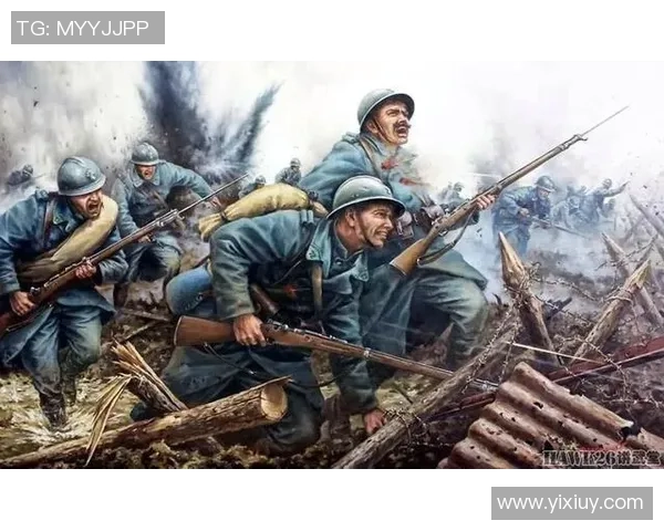 铁路工场中的防御与正义之争:工人权益与企业利益的博弈 铁路工场中的防御与正义之争:工人权益与企业利益的博弈