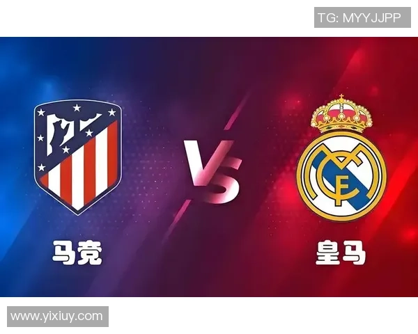 鹿岛鹿角与皇马2018年精彩对决回顾及赛后分析 鹿岛鹿角与皇马2018年精彩对决回顾及赛后分析