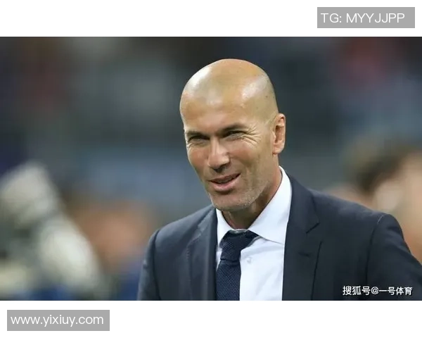 齐达内与西蒙尼的经典对决瞬间回顾与战术解析