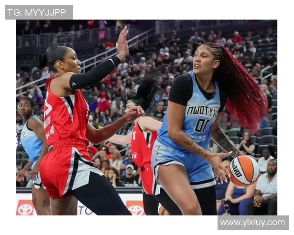 山猫与水星历史战绩全面解析及两队交锋回顾