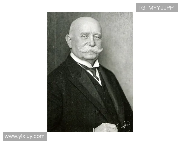 吉布森的传奇人生与不朽作品探秘,揭示其对文学与文化的深远影响 吉布森的传奇人生与不朽作品探秘,揭示其对文学与文化的深远影响