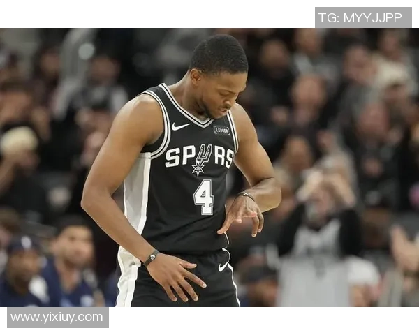 2015年NBA总决赛回顾：马刺与骑士的巅峰对决与传奇时刻