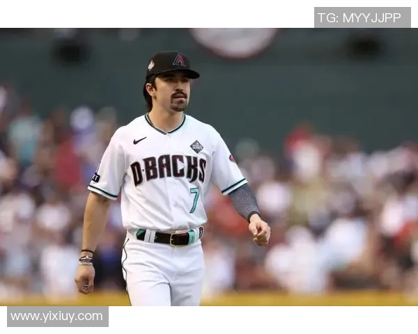 新秀与年轻球员的崛起与发展对篮球未来的影响探讨