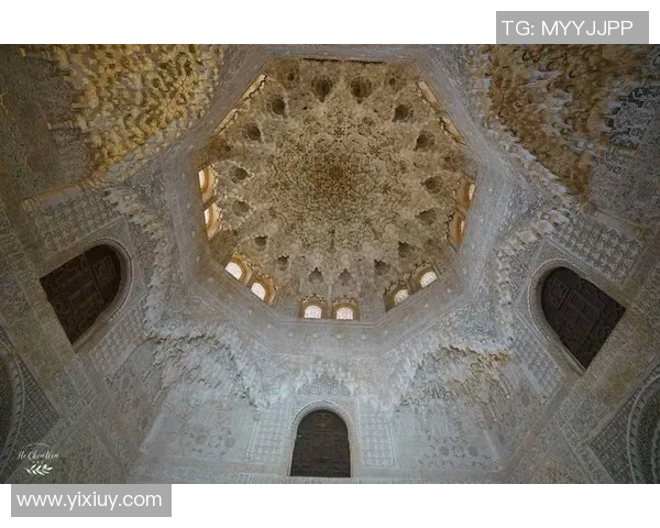 加莱诺的艺术世界探索与创作灵感的深度解析与反思