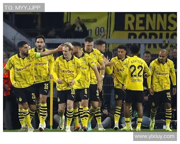 多特蒙德与马竞对阵阵容分析及战术解析