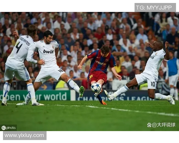 皇家社会与皇马比赛评分分析揭示双方表现差异与亮点