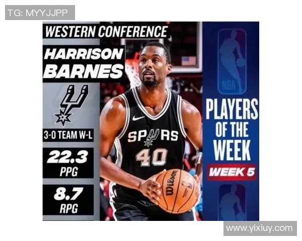 2007年NBA总决赛回顾马刺与魔术的巅峰对决与精彩瞬间分析