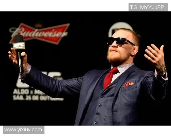 UFC历史经典对决康纳麦格雷戈与奥尔多的巅峰对决回顾 UFC历史经典对决康纳麦格雷戈与奥尔多的巅峰对决回顾