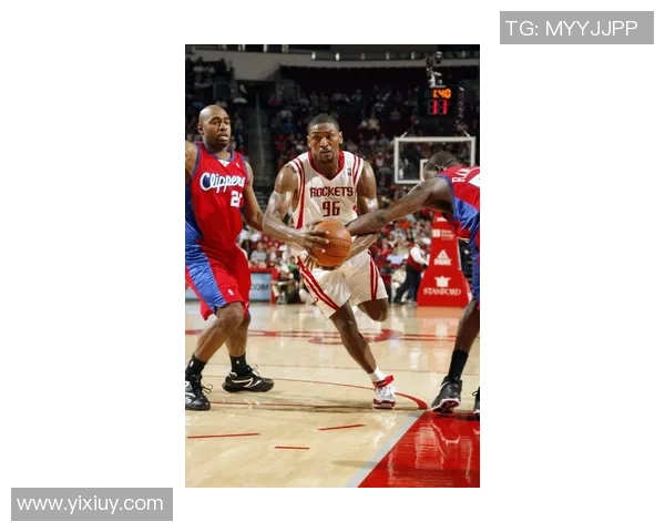 4月4日火箭对快船精彩比赛录像回放分析与精彩瞬间回顾