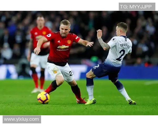 07曼联对决欧洲明星赛精彩回顾与球员表现分析 07曼联对决欧洲明星赛精彩回顾与球员表现分析