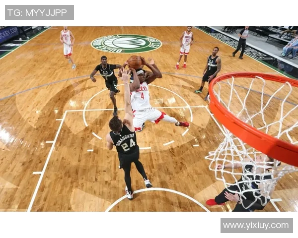 2月7日火箭对篮网精彩比赛录像回顾与分析