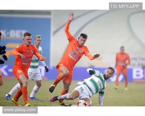 4vs国际女子赛事盛况回顾与未来发展展望分析