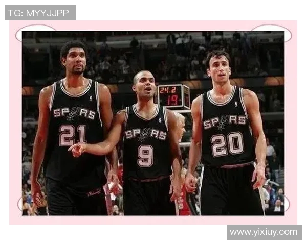 1月31日马刺对决劲敌期待精彩比赛与球员表现的巅峰对决