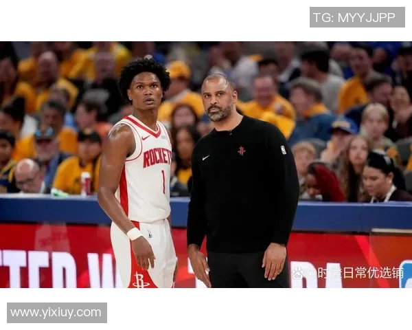 5月5日火箭对爵士精彩全场录像回放及赛后分析分享 5月5日火箭对爵士精彩全场录像回放及赛后分析分享