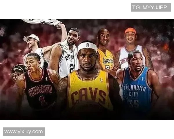 03年湖人对决掘金的经典战役回顾与精彩瞬间分析