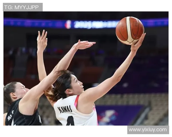 3月27日北京队迎战深圳队期待精彩对决和激烈竞争的篮球盛宴