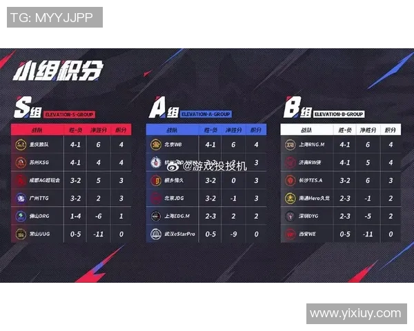 11月10日狼队对决强敌全力争胜精彩赛事不容错过