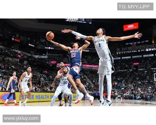 12月20日马刺对决魔术全场精彩回顾与网盘分享分析