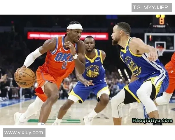 11月23日勇士与雷霆精彩对决全程回顾与赛后分析 11月23日勇士与雷霆精彩对决全程回顾与赛后分析