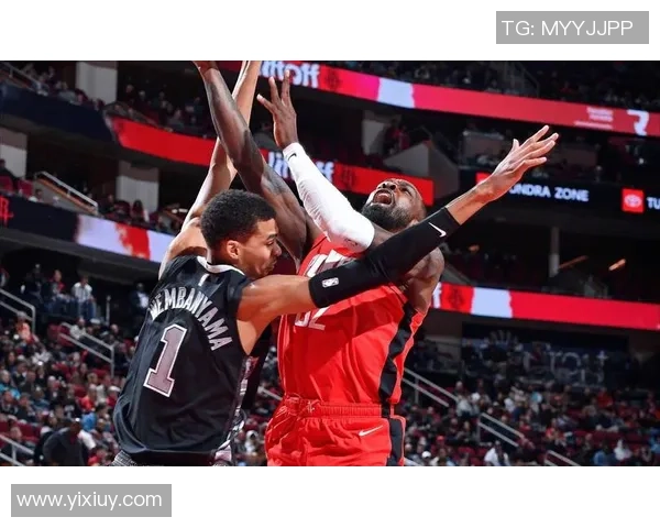 12年热火与马刺的巅峰对决回顾：传奇之战的荣耀与遗憾