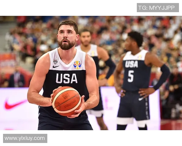 08年美国男篮对决希腊队的经典战役回顾与精彩瞬间分析