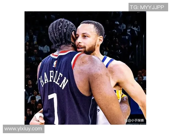 17勇士与20快船的激烈对决回顾与分析，谁能在赛季中脱颖而出