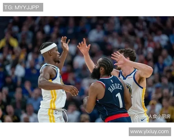 10月21日快船与勇士精彩对决视频直播全程回放与赛后分析