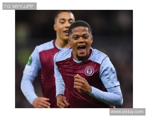 13维拉与桑德兰的精彩对决分析及赛前预测展望