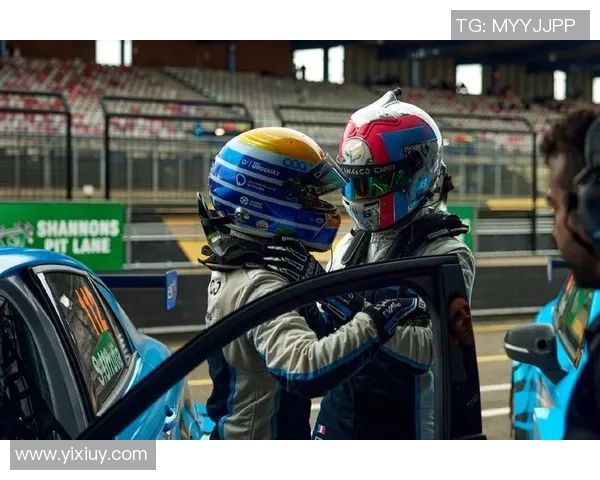 307勇士与蓝网激战比分揭晓精彩瞬间回顾与赛季前景分析