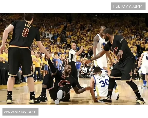 76人对骑士精彩对决视频回放全场集锦分析与赛后点评