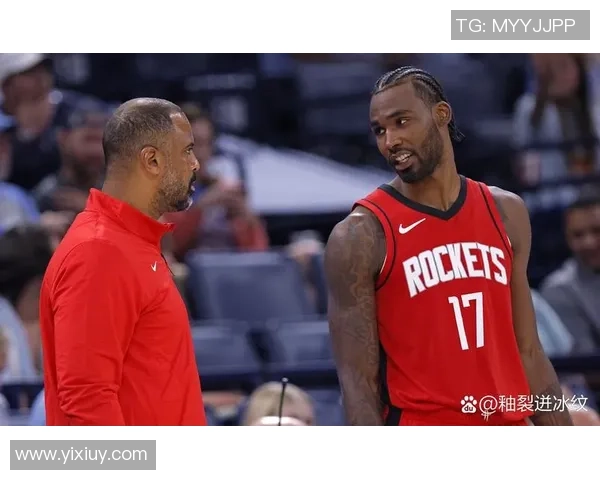 93雷霆对阵火箭精彩直播全程回顾与赛后分析 93雷霆对阵火箭精彩直播全程回顾与赛后分析