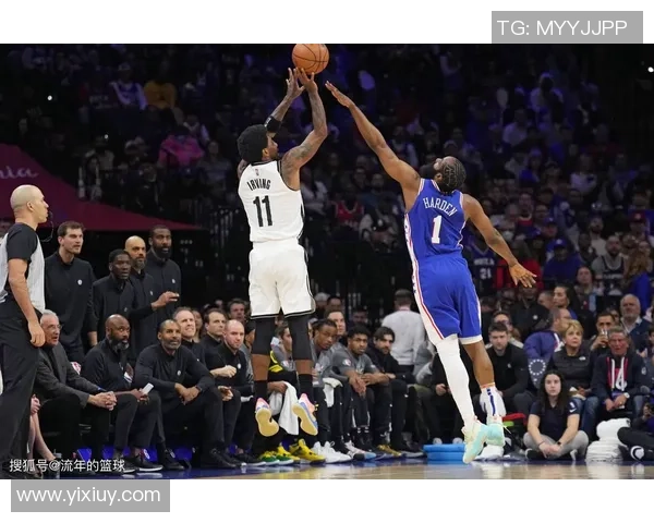 76人对阵篮网精彩集锦回顾全场精彩瞬间与关键时刻分析 76人对阵篮网精彩集锦回顾全场精彩瞬间与关键时刻分析