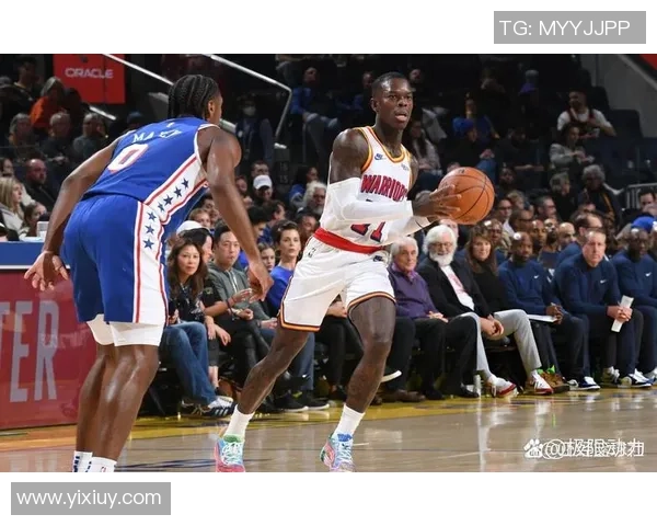 76人勇士激战回放NBA精彩瞬间重温与分析 76人勇士激战回放NBA精彩瞬间重温与分析