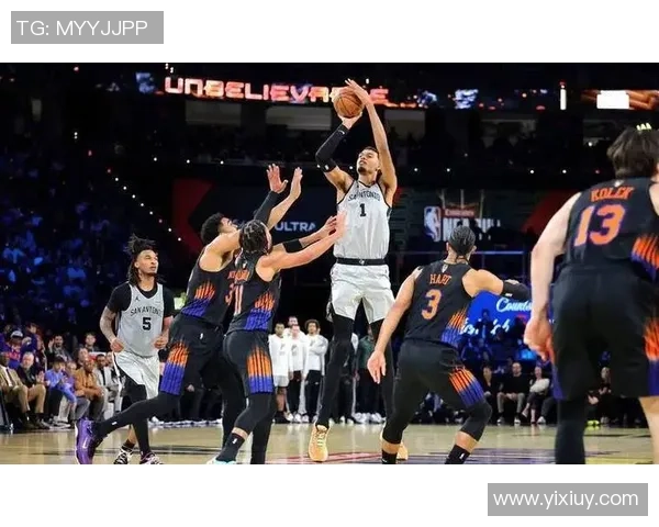 1516赛季雷霆与马刺激战回顾球星对决与精彩瞬间盘点