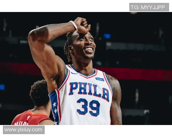 76人对决魔术霍华德重返赛场展现昔日风采与激情