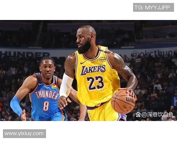 2003年火箭与湖人精彩对决回顾CCTV全程直播经典瞬间再现 2003年火箭与湖人精彩对决回顾CCTV全程直播经典瞬间再现