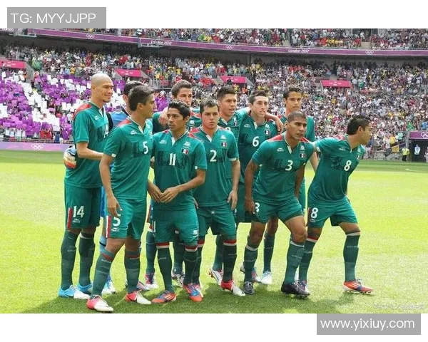 2002年世界杯墨西哥对意大利实时比分更新及精彩回顾