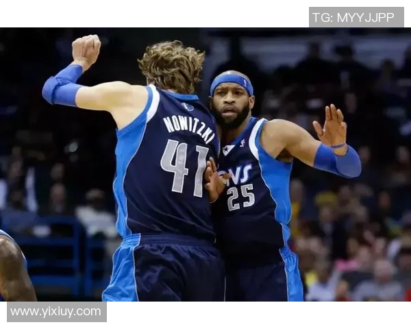 2006年马刺与小牛季后赛对决数据分析与精彩回顾