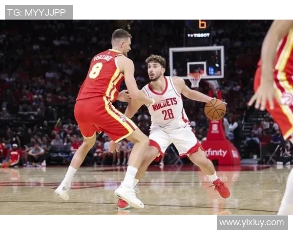 2007年火箭队与76人队激战回顾双方明星球员表现精彩纷呈 2007年火箭队与76人队激战回顾双方明星球员表现精彩纷呈