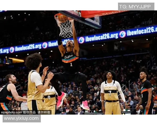 2007年NBA季后赛马刺与爵士激战回顾精彩瞬间与关键时刻分析