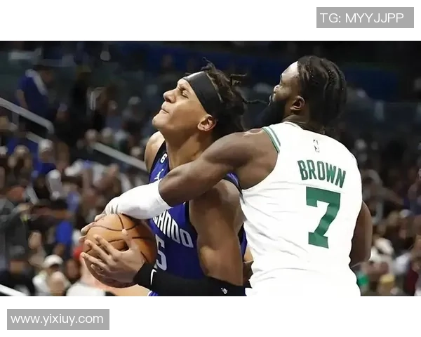 2009年NBA季后赛魔术对阵骑士精彩回放高清版全场视频解析