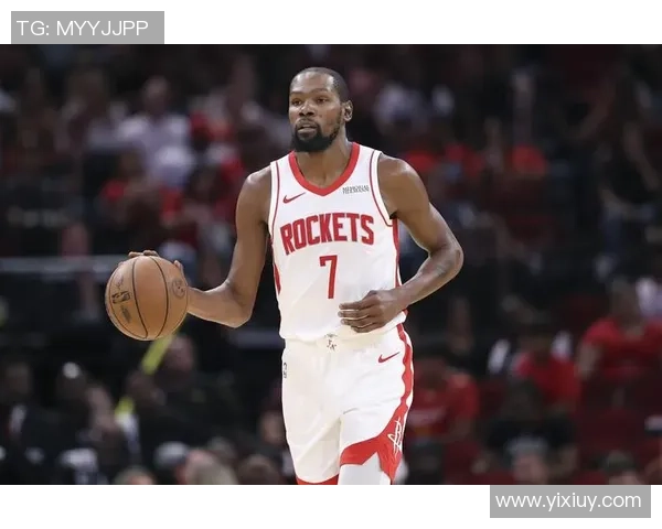 2008年NBA季后赛掘金队与西雅图超音速的精彩对决回顾