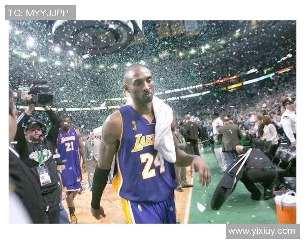 2009年12月26日湖人与骑士的巅峰对决回顾与精彩瞬间分析 2009年12月26日湖人与骑士的巅峰对决回顾与精彩瞬间分析