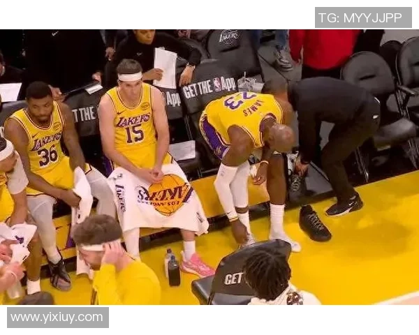 2008年湖人对勇士的经典对决回顾与分析 2008年湖人对勇士的经典对决回顾与分析