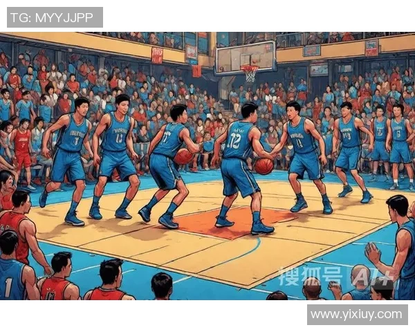 2010年湖人与灰熊激战回顾：经典对决与篮球传奇的交汇时刻