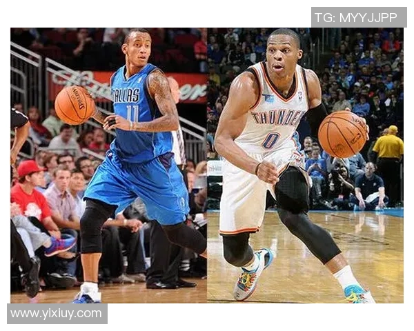 2012年NBA季后赛雷霆对决小牛精彩回顾与赛季分析