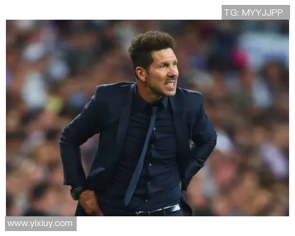 2012年4月12日皇马与马竞的经典对决回顾与分析 2012年4月12日皇马与马竞的经典对决回顾与分析