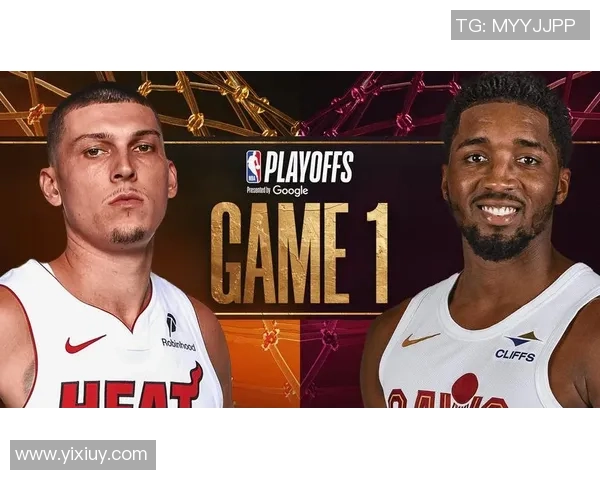 2012年NBA热火与骑士的激烈对决回顾及精彩瞬间分析